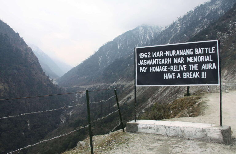 tensions-flare-as-china-detains-indian-citizen-over-arunachal-pradesh-dispute