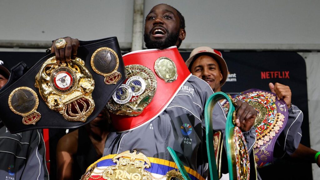 terence-crawford-retires-undefeated-a-boxing-legacy-sealed