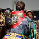 terence-crawford-retires-undefeated-a-boxing-legacy-sealed