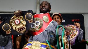 terence-crawford-retires-undefeated-a-boxing-legacy-sealed