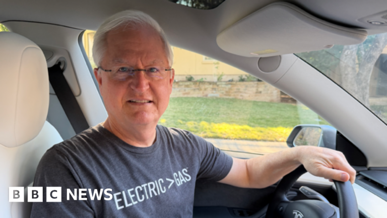 tesla-s-self-driving-software-sparks-debate-on-safety-and-texting