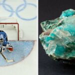 test-your-winter-knowledge-from-history-to-sports