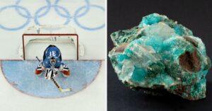 test-your-winter-knowledge-from-history-to-sports