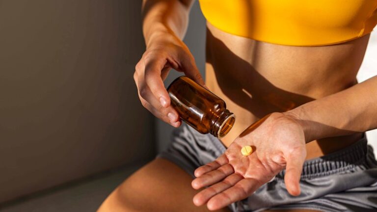 tga-approves-nmn-supplement-a-new-chapter-in-anti-ageing-