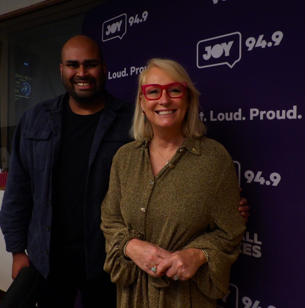 KODAK Digital Still Camera