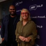 KODAK Digital Still Camera