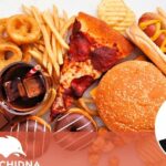 the-battle-against-ultra-processed-foods-a-call-for-change