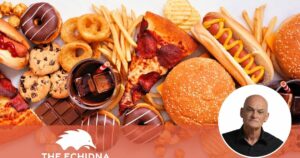 the-battle-against-ultra-processed-foods-a-call-for-change