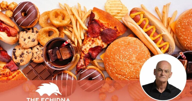 the-battle-against-ultra-processed-foods-a-call-for-change