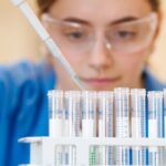 the-battle-over-science-postmodernism-and-its-impact-on-research