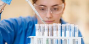 the-battle-over-science-postmodernism-and-its-impact-on-research