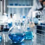 the-battle-over-science-postmodernism-s-impact-on-research