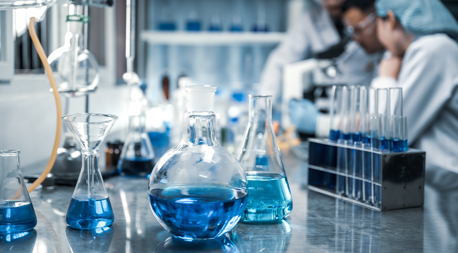 the-battle-over-science-postmodernism-s-impact-on-research