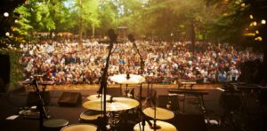 the-broken-state-of-australia-s-live-music-ticketing-market