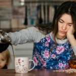 the-complex-decision-of-parenthood-a-personal-reflection