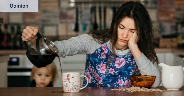 the-complex-decision-of-parenthood-a-personal-reflection