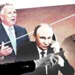 the-complex-web-of-diplomacy-trump-s-envoy-and-the-ukraine-peace-talks