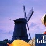 the-dutch-sawmill-the-overlooked-invention-that-shaped-modern-industry