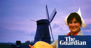 the-dutch-sawmill-the-overlooked-invention-that-shaped-modern-industry