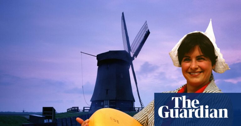 the-dutch-sawmill-the-overlooked-invention-that-shaped-modern-industry