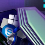 the-end-of-an-era-technologies-that-disappeared-in-2025