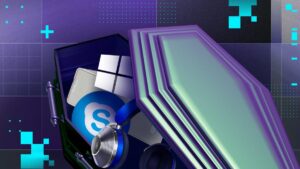 the-end-of-an-era-technologies-that-disappeared-in-2025