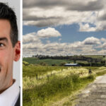 the-enigmatic-rise-and-fall-of-nsw-s-aspiring-town-builder