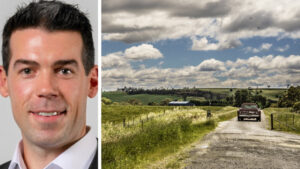 the-enigmatic-rise-and-fall-of-nsw-s-aspiring-town-builder