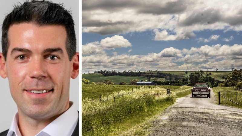 the-enigmatic-rise-and-fall-of-nsw-s-aspiring-town-builder