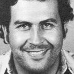 the-fall-of-pablo-escobar-a-kingpin-s-final-misstep-and-enduring-legacy