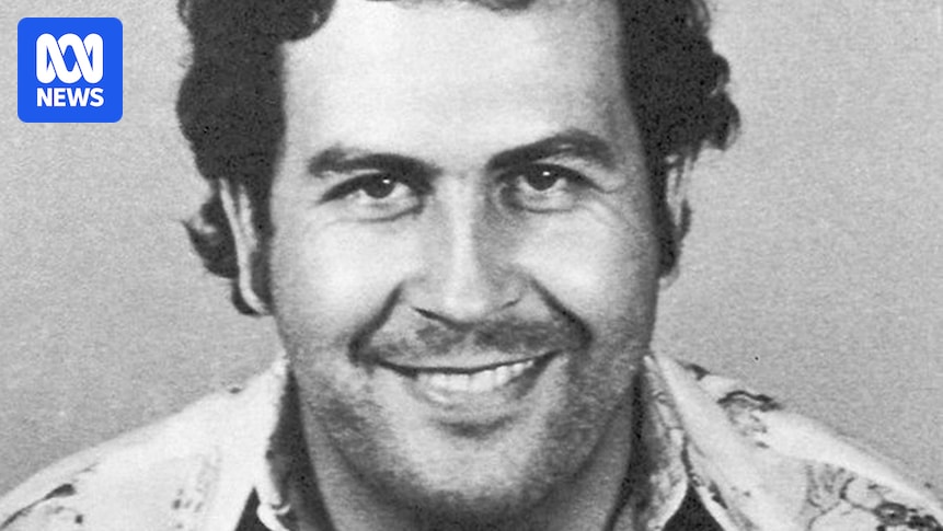 the-final-days-of-pablo-escobar-a-kingpin-s-last-stand