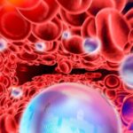 the-future-of-nanoscience-innovations-and-challenges-ahead