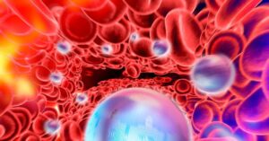 the-future-of-nanoscience-innovations-and-challenges-ahead