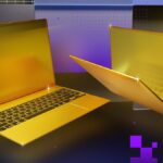 the-future-of-premium-laptops-ai-performance-and-price