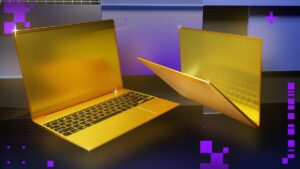 the-future-of-premium-laptops-ai-performance-and-price