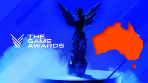 the-game-awards-2025-australian-viewing-times-and-nominees-revealed