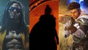 the-game-awards-2025-major-reveals-and-trailers-unveiled