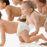 the-global-reach-of-sperm-donation-ethical-dilemmas-and-industry-insights