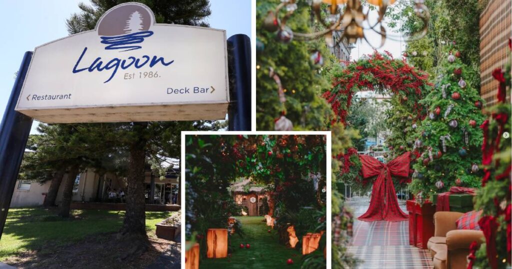 the-grounds-of-alexandria-to-transform-iconic-lagoon-restaurant-site