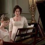the-harmonious-world-of-jane-austen-music-s-role-in-literature-and-film