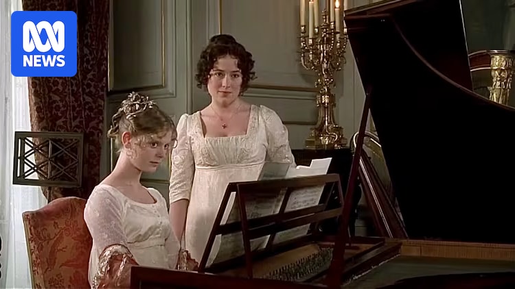 the-harmonious-world-of-jane-austen-music-s-role-in-literature-and-film