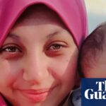 the-harrowing-journey-of-a-mother-giving-birth-in-war-torn-gaza