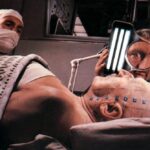 the-internet-of-beings-revolutionizing-healthcare-or-risking-humanity-