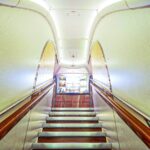 the-luxurious-upper-deck-of-emirates-airbus-a380-a-sky-high-masterpiece