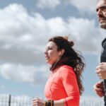 the-marathon-effect-how-endurance-running-impacts-relationships