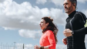 the-marathon-effect-how-endurance-running-impacts-relationships