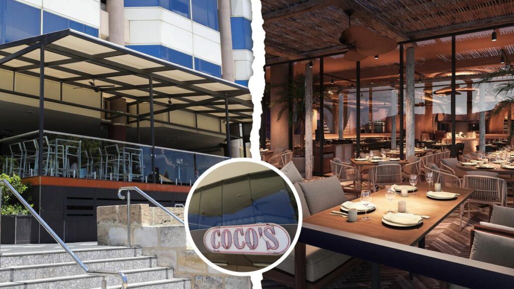 the-meat-wine-co-s-strategic-move-to-revitalize-south-perth-s-iconic-dining-scene