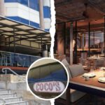 the-meat-wine-co-s-strategic-move-to-revitalize-south-perth-s-iconic-dining-scene