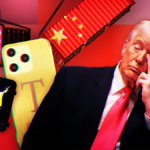 the-most-notable-tech-failures-of-2025-from-ai-missteps-to-political-gaffes