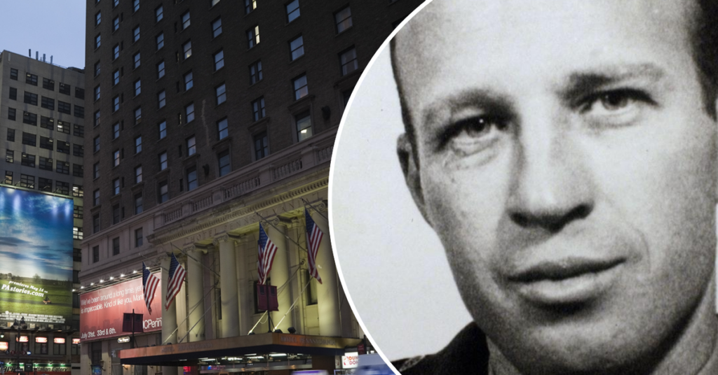 the-mysterious-death-of-frank-olson-a-cold-war-enigma